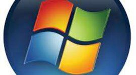 Timeline: Versions sistema operatiu Windows