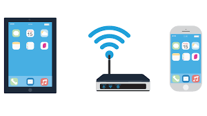 Sexta generación (2000 hasta hoy)