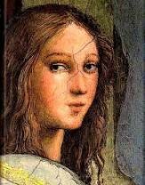 Hipatia de alejandria