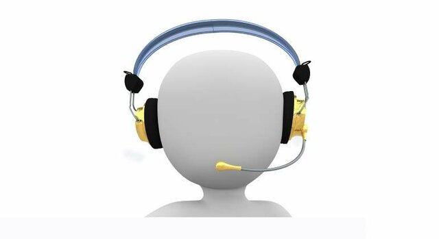 Primer asistente virtual (Siri)