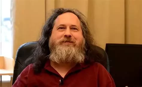 GNU