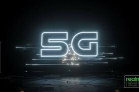 5G