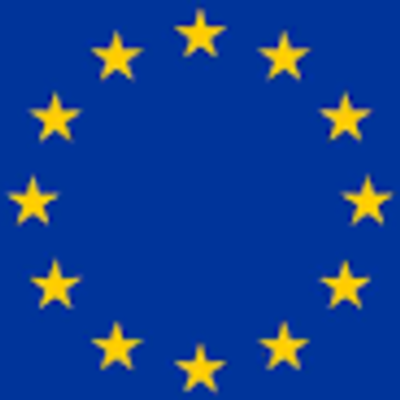 Timeline: UE cronologic