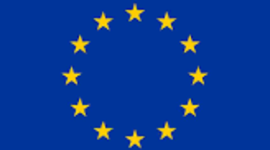 Timeline: UE cronologic