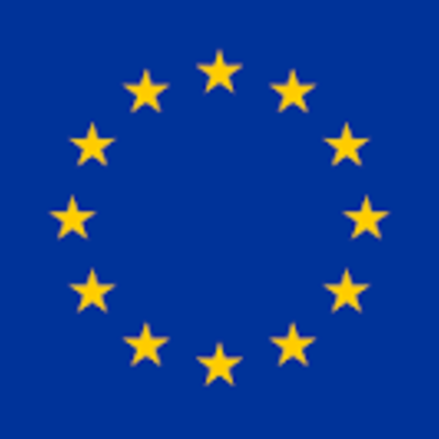 Timeline: Eix cronològic UE