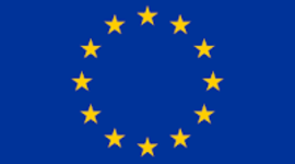 Timeline: Eix cronològic UE