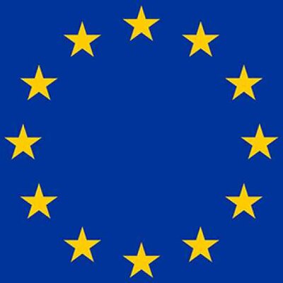 Timeline: Eix cronològic de la Unió Europea