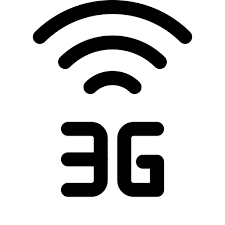 3g