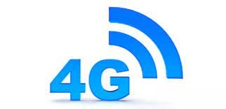 4g