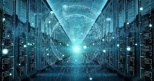 Se desarrolla el protocolo de Internet TCP/IP