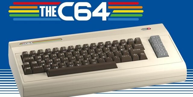 QUINTA GENERACIÓN (2º parte)