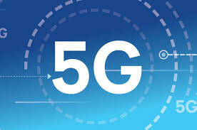 5g