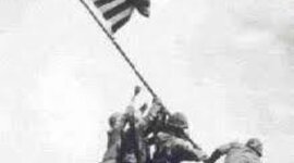 Timeline: WWII Timeline