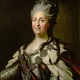 250px catherine ii by j.b.lampi (1780s, kunsthistorisches museum)