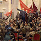 Tild3762 6664 4535 a238 353266323231  lenin october 56