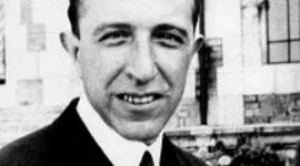 Timeline: PedroSalinas