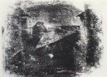 Experimento de John Schulze