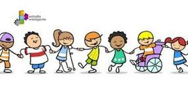 Timeline: Historia de la Educación Inclusiva.