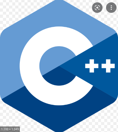 Lenguaje C++