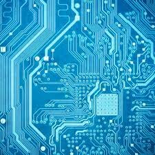 La primera patente de 'software'