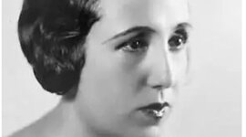 Timeline: Margarita Ferreras