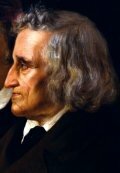 Jakob Grimm