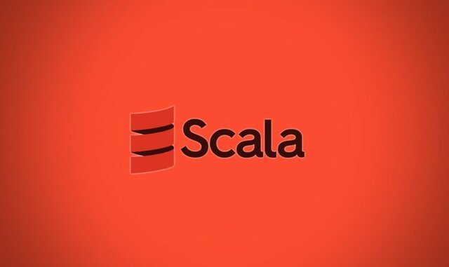 Scala