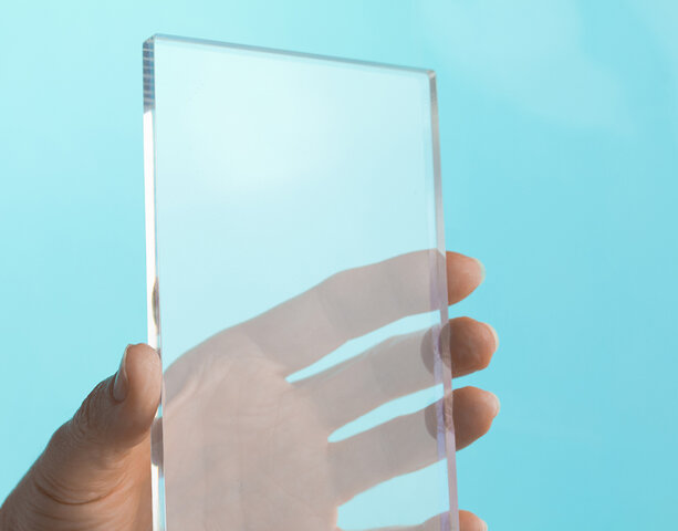 Invención de las tecnologías ubicuas(Computer Science Laboratory)