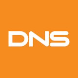 DNS