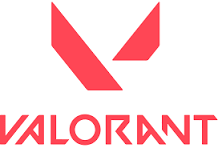 Creación de valorant