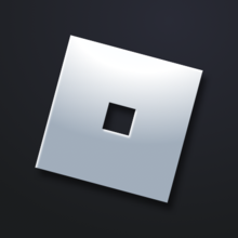 cuando se creo roblox