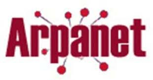 Creación de ARPANET