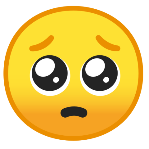 emoticon