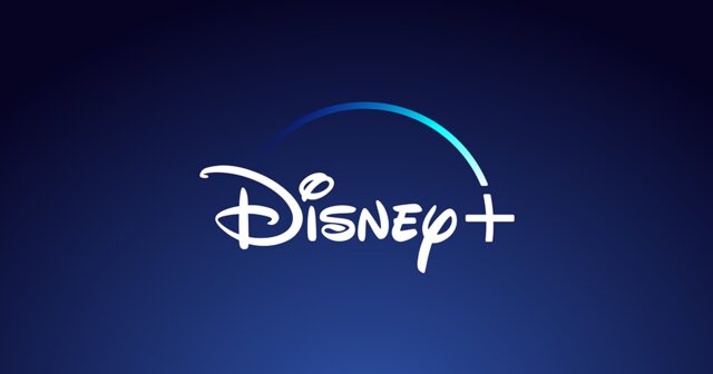 disney plus