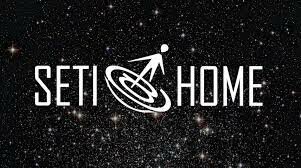 SETI@home