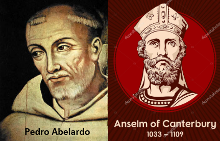 Europa Mediaval (Renacimiento Carolingio)