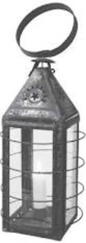 Thomas Garrett (cont.)