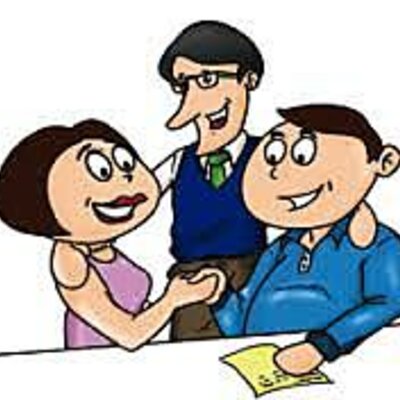 Timeline: Recorriendo los mecanismos alternativos de solución de conflictos, en el posconflicto