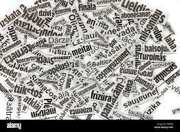 Investigació titulars premsa: