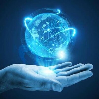 Timeline: Эволюция покорения космоса.