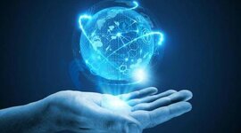 Timeline: Эволюция покорения космоса.