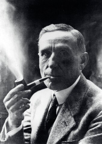 L'ortografía del català