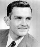 Self-Immolation in the US