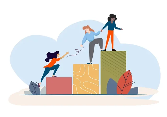 Conciliación de equidad