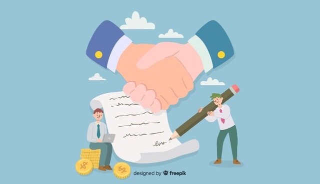 Jueces para resolución de conflictos