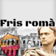Fris romà