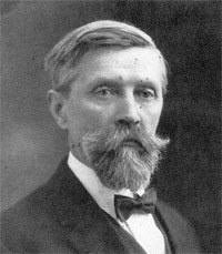 OVIDE DECROLY