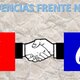 Frente nacional