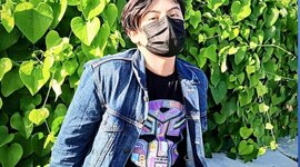 Timeline: LINEA DEL TIEMPO DE MI VIDA