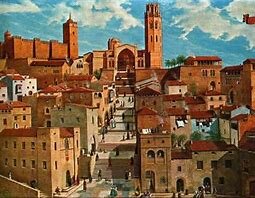 Els romans entren a la península ibèrica